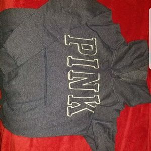 Victoria's Secret PINK Hoodie